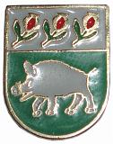 Pin GOEII